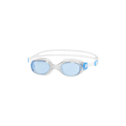 Speedo Futura Classic Goggles (SPG500CR)Speedo Futura Classic Goggles (SPG500CR)