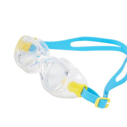 Speedo Futura Classic Goggles