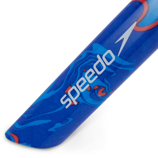 Speedo Centre Snorkel (8-07361F959)