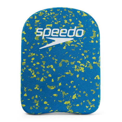 Speedo Eco BLOOM TM Kickboard (8-13529H011) (