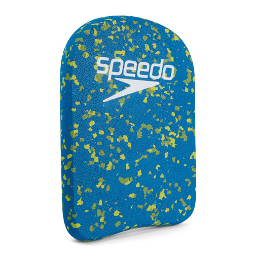 Speedo Eco BLOOM TM Kickboard (8-13529H011) (