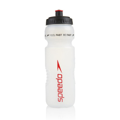 Speedo Water Bottle 800ml (SPA602S) 