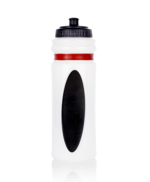 Speedo Water Bottle 800ml (SPA602S) 