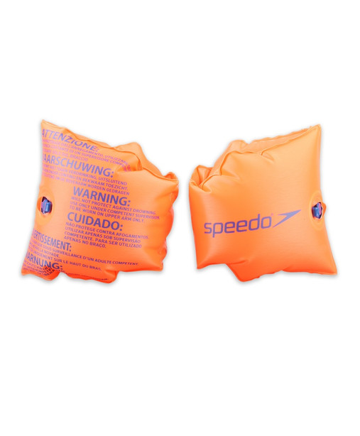 Speedo Armbands (SPA440)