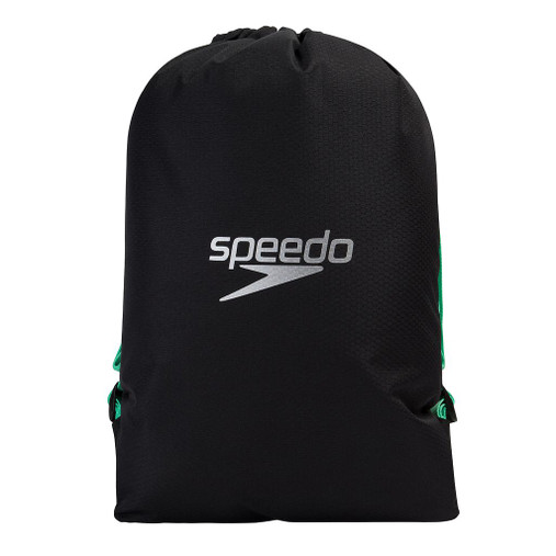 Speedo Pool Bag (8-09063D712) 