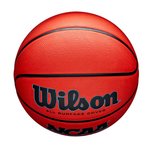 Wilson NCAA Elevate (WZ3007001XB)