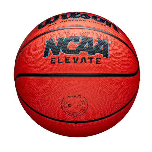 Wilson NCAA Elevate (WZ3007001XB)