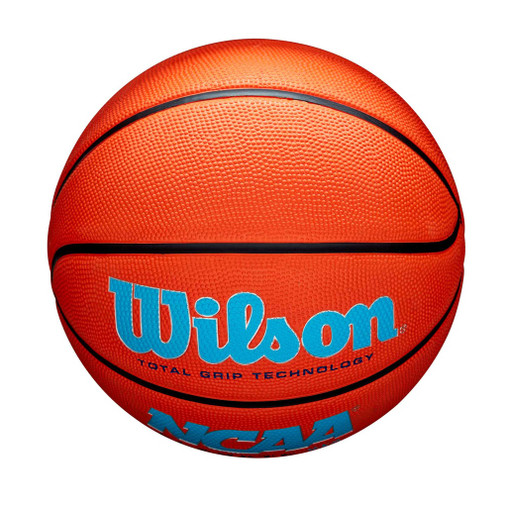 Wilson NCAA Elevate VTX (WZ3006802XB)