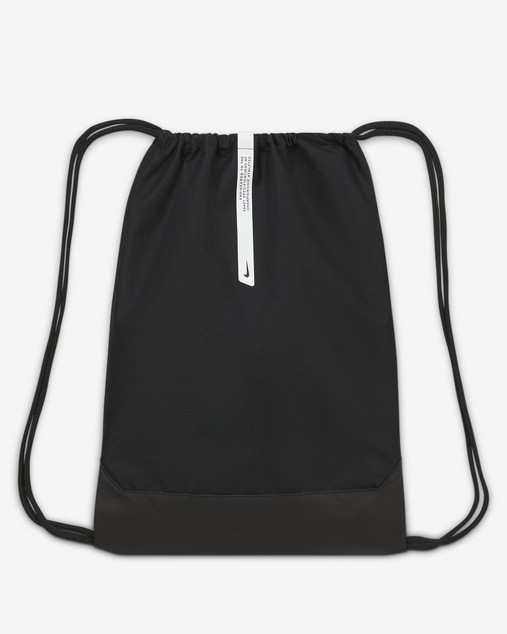 Nike Academy Gymsack – Lightweight & Durable Sports Bag