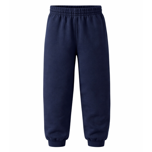 St Lukes Primary School (Nursery Uniform) Jogging Bottom