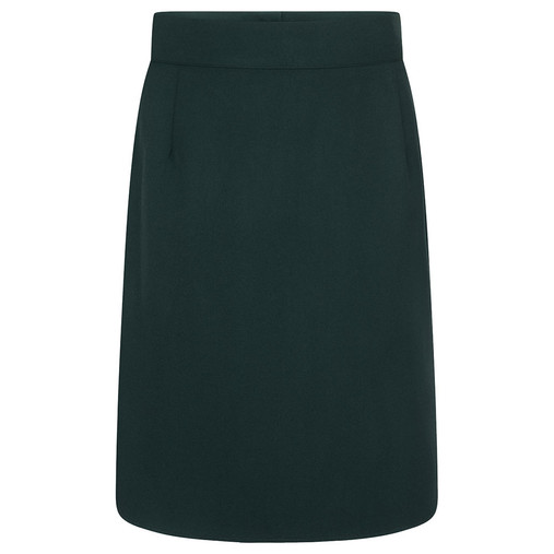 Pencil Skirt (Zeco) (GS3016) Bottle Front