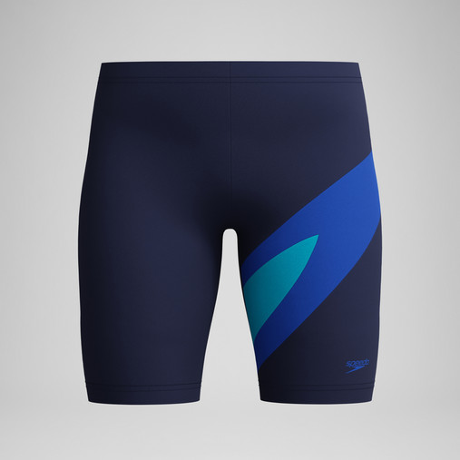 Speedo Hyperboom Jammer