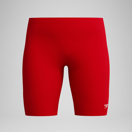 Speedo Endurance+ Logo Jammer
