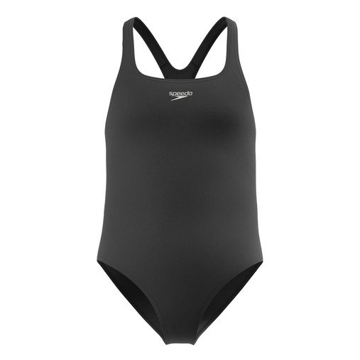 Speedo Girls Endurance+ Medalist