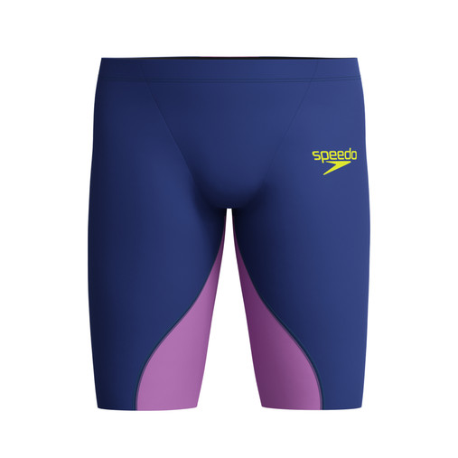 Speedo Fastskin Junior Lzr Ignite Jammer
