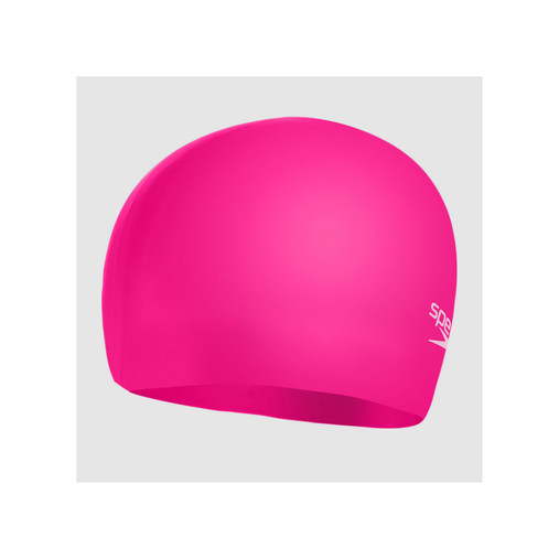 Speedo Junior Silicone Cap