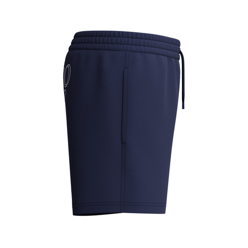 Speedo Classic Logo Volley 13 Inch