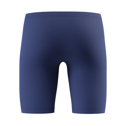 Speedo Medley Logo Jammer