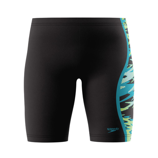 Speedo Hyperboom Splice Jammer
