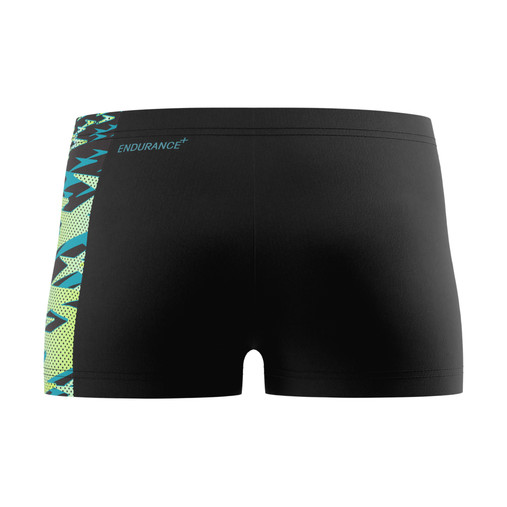 Speedo Hyperboom Splice Aquashort