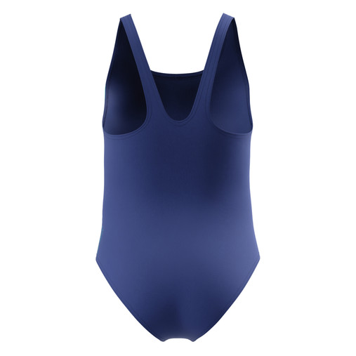 Speedo Hyperboom Butterfly Back One Piece