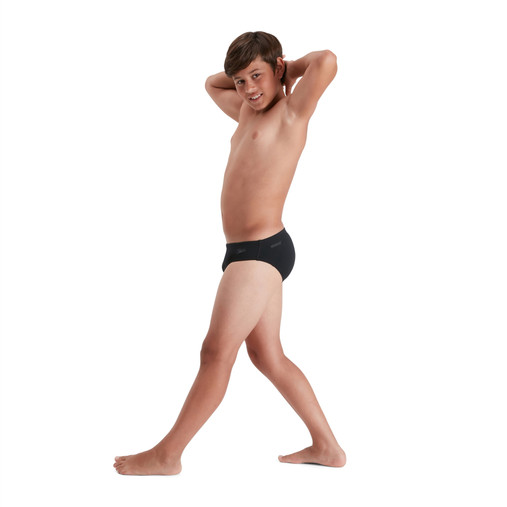 Speedo Endurance+ Brief