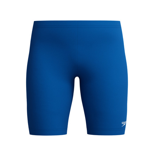 Speedo Endurance+ Logo Jammer