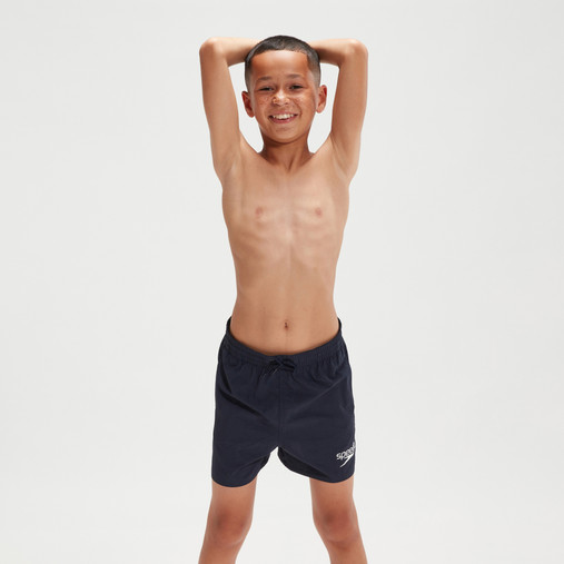 Speedo Boys Classics 13" Watershort