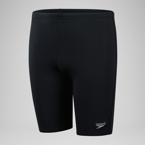 Speedo Boys Endurance+ Jammer