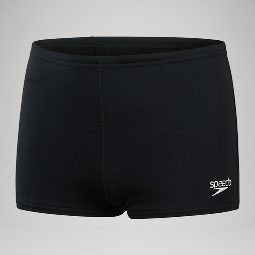 Speedo Boys Endurance+ Aquashort