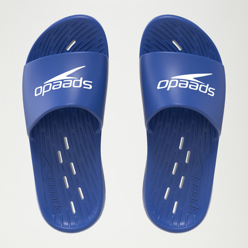 Speedo Kids Slide