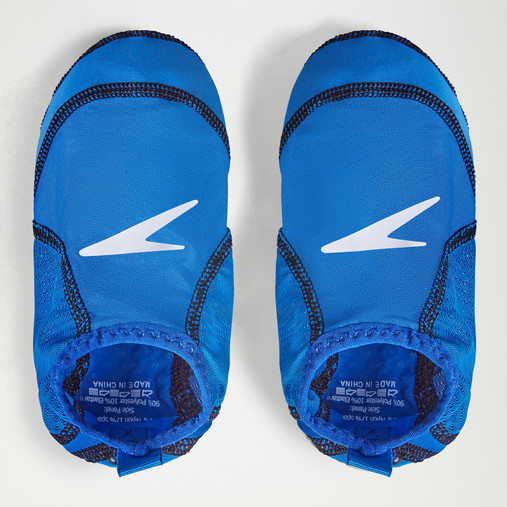 Speedo Kids Pool Sock