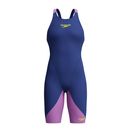 Speedo Fastskin Junior Lzr Ignite Kneeskin