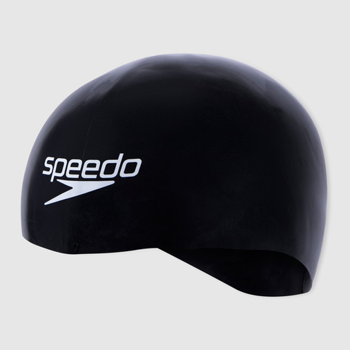 Speedo Fastskin Cap Green