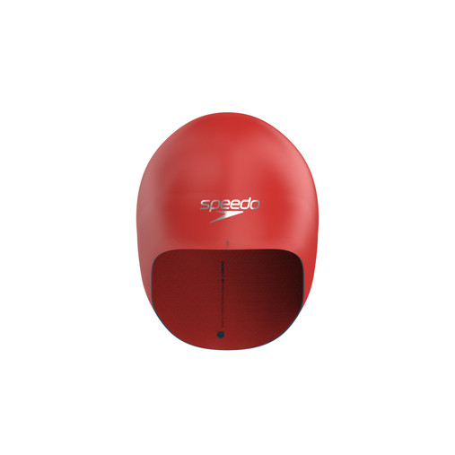 Speedo Fastskin Cap Green