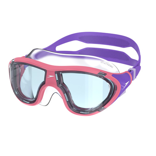 Speedo Junior Biofuse 2.0 Mask