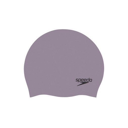 Speedo Silicone Cap