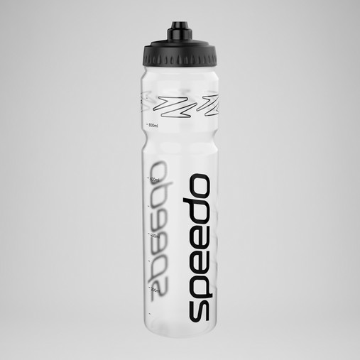 Speedo 1ltr Water Bottle