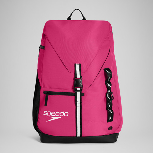 Speedo 35l Team Bag