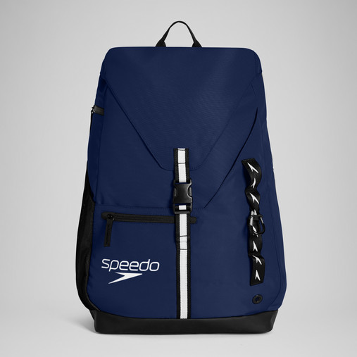 Speedo 35l Team Bag