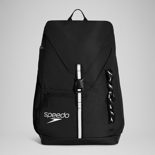 Speedo 35l Team Bag