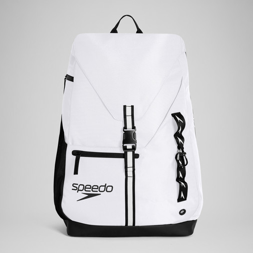 Speedo 35l Team Bag