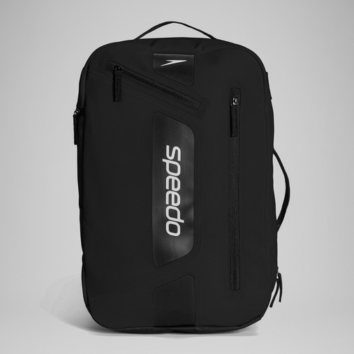 Speedo 25l Flex Bag