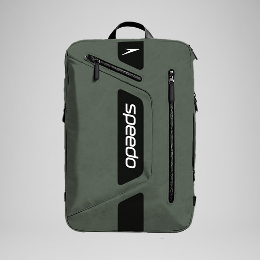 Speedo 25l Flex Bag