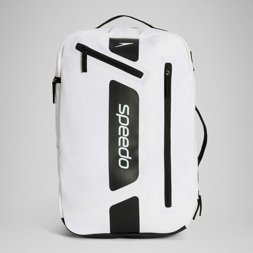 Speedo 25l Flex Bag