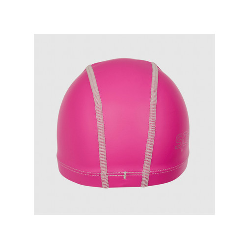 Speedo Pace Cap