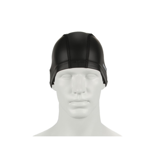 Speedo Pace Cap