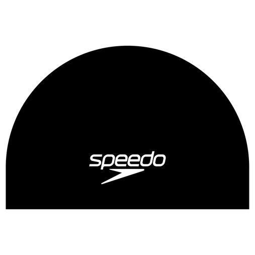 Speedo Fastskin Hiro Cap
