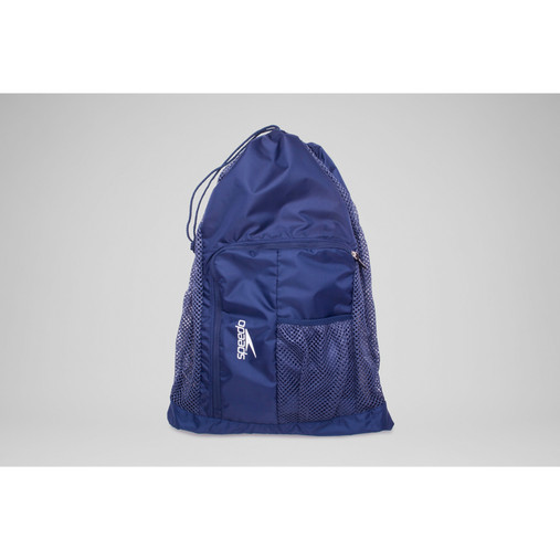 Speedo Ventilator Deluxe Mesh Bag
