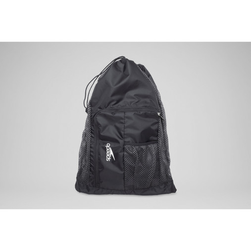 Speedo Ventilator Deluxe Mesh Bag
